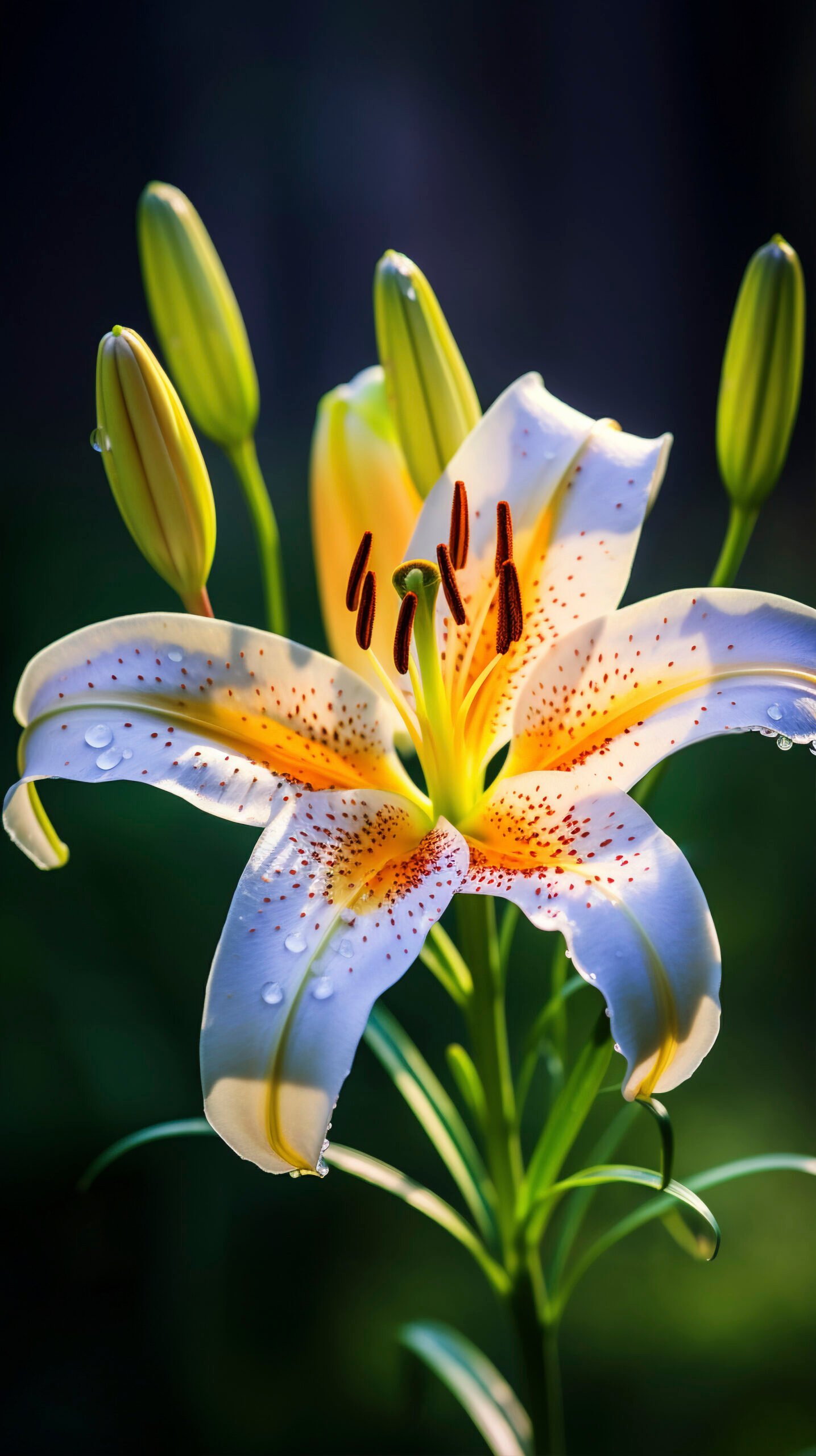 beautiful-flower-nature