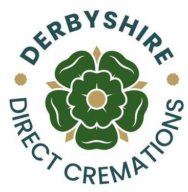 logo-derbyshire