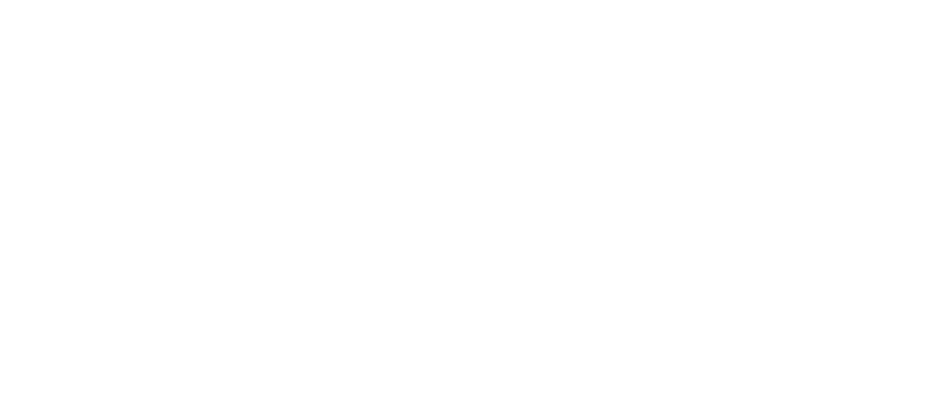 oogle-reviews-google-reviews-logo-11562996053cwtzrmmscl-Photoroom(1)