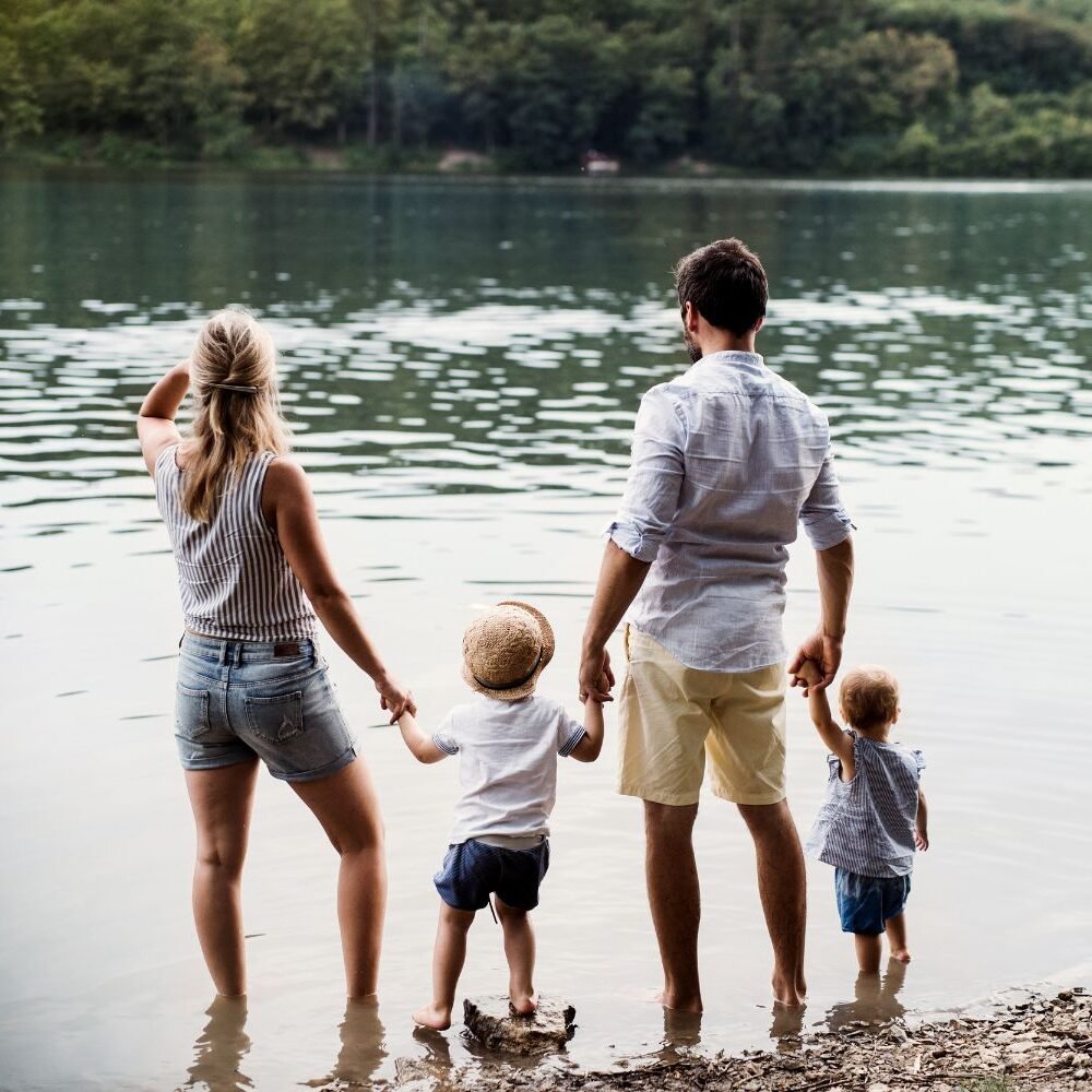 Untitled design (49)